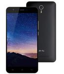  Jiayu S3 16Gb+3Gb Dual LTE Black