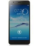  Jiayu S3 16Gb+3Gb Dual LTE White