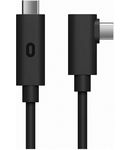 Купить USB кабель Type-C to Type-C 3.1 Oculus Quest Link 3Gbps 5M