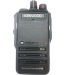Купить Kenwood TH-F11 (ip67)