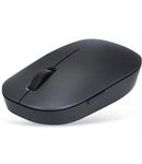 Купить Компьютерная мышь Xiaomi Mi Wireless черная