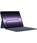  OnePlus Pad 3 13.2" Smart Keyboard