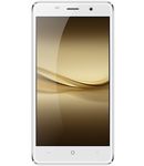 Купить Leagoo M5 16Gb+2Gb Dual Galaxy White