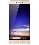  Leeco Cool1 32Gb+3Gb Dual LTE Gold