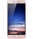  Leeco Cool1 32Gb+3Gb Dual LTE Rose