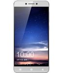  Leeco Cool1 32Gb+3Gb Dual LTE Silver