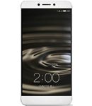  LeEco Le 1s (X501) 32Gb+3Gb Dual LTE Silver