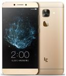  LeEco Le 2 Pro (X620) 32Gb+4Gb Dual LTE Gold