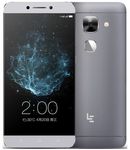  LeEco Le 2 Pro (X620) 32Gb+4Gb Dual LTE Gray
