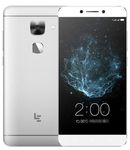  LeEco Le 2 Pro (X620) 32Gb+4Gb Dual LTE Silver