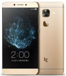 LeEco Le 2 Pro (X625) 32Gb+4Gb Dual LTE Gold