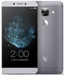  LeEco Le 2 Pro (X625) 32Gb+4Gb Dual LTE Gray