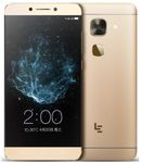 Купить LeEco Le 2 (X620) 16Gb+3Gb Dual LTE Gold
