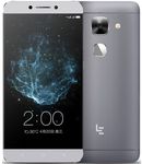 Купить LeEco Le 2 (X620) 16Gb+3Gb Dual LTE Gray