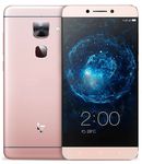  LeEco Le 2 (X620) 16Gb+3Gb Dual LTE Rose Gold