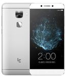 Купить LeEco Le 2 (X620) 16Gb+3Gb Dual LTE Silver