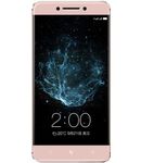  Leeco Le Pro 3 X720 32Gb+4Gb Dual LTE Rose gold