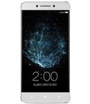  Leeco Le Pro 3 X720 32Gb+4Gb Dual LTE Silver