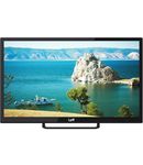  Leff 24H240T Black ()
