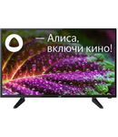  Leff 24H510T Black ()