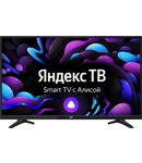  Leff 24H550T Black ()