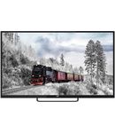  Leff 28H240S Black ()