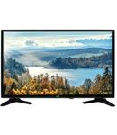  Leff 28H250T Black ()