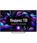  Leff 32F540S Black ()