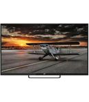 Leff 32H240S Black ()