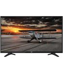  Leff 32H250T Black ()