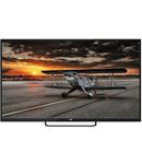  Leff 40F240T Black ()