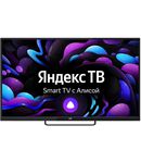  Leff 40F540S Black ()