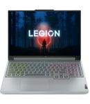 Lenovo Legion 5 Slim 16APH8 ((AMD Ryzen 5 7640HS 4300 , 16", 2560x1600, 16GB, 1000GB SSD, NVIDIA GeForce RTX 4060 8Gb, DOS) Grey (82Y9000ARK) (EAC)