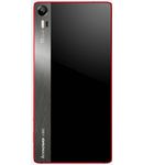  Lenovo Vibe Shot (Z90-7) 32Gb+3Gb Dual LTE Red