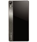  Lenovo Vibe Shot (Z90-7) 32Gb+3Gb Dual LTE Grey