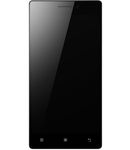  Lenovo Vibe X2 16Gb+2Gb Dual LTE Black