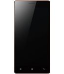  Lenovo Vibe X2 16Gb+2Gb Dual LTE Gold