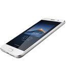 ������ Zuk Z1 64Gb Dual LTE White