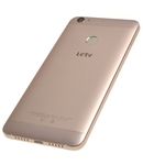 LeTV Le 1S (X500) 32Gb+3Gb Dual LTE Gold
