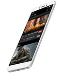  LeTV Le 1S (X500) 32Gb+3Gb Dual LTE Silver