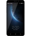  LeTV One (X600) 16Gb+3Gb Dual LTE Black