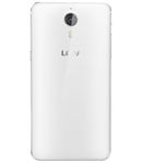  LeTV One (X600) 16Gb+3Gb Dual LTE White
