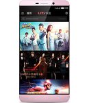  LeTV One Max (X900) 128Gb+4Gb Dual LTE Pink