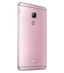  LeTV One Max (X900) 128Gb+4Gb Dual LTE Pink