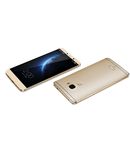  LeTV One Max (X900) 32Gb+4Gb Dual LTE Gold