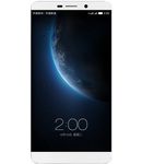  LeTV One Max (X900) 32Gb+4Gb Dual LTE Silver