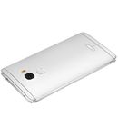  LeTV One Max (X900) 32Gb+4Gb Dual LTE Silver