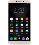  LeTV One Max (X900) 64Gb+4Gb Dual LTE Gold