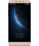  LeTV One Pro (X800) 32Gb+4Gb Dual LTE Gold