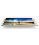  LeTV One Pro (X800) 32Gb+4Gb Dual LTE Gold